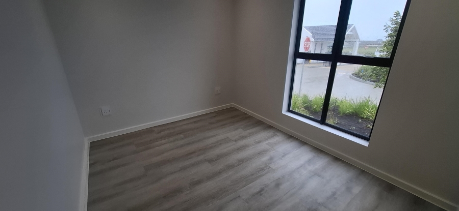 To Let 3 Bedroom Property for Rent in Haasendal Western Cape